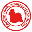 Avatar de l’utilisateur
