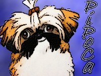 Avatar de l’utilisateur