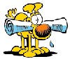 Avatar de l’utilisateur