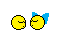 :1103072:
