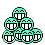 :1103079: