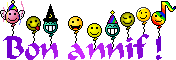 :21010746: