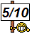:21010745: