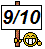 :21010744: