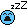 :zzzzzzzz: