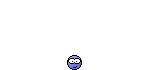 :21010728: